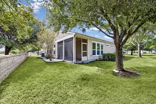 104 Honey Creek Trail, Georgetown, TX 78633 - Photo 21