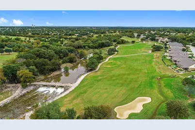 104 Honey Creek Trail, Georgetown, TX 78633 - Photo 25