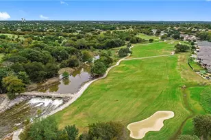 104 Honey Creek Trail, Georgetown, TX 78633 - Photo 25