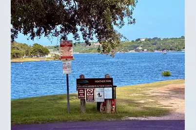 21808 Mockingbird Street, Lago Vista, TX 78645 - Photo 21