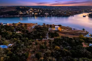 Tbd SE Mockingbird St, Lago Vista, TX 78645 - Photo 1