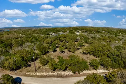 21808 Mockingbird Street, Lago Vista, TX 78645 - Photo 11