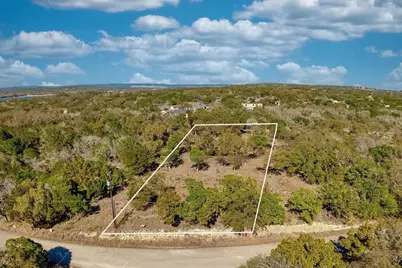 Tbd SE Mockingbird Street, Lago Vista, TX 78645 - Photo 13
