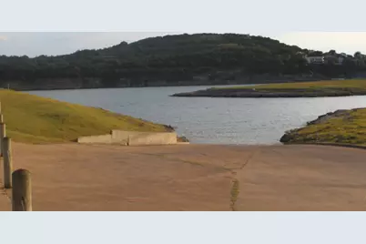 Tbd SE Mockingbird Street, Lago Vista, TX 78645 - Photo 29