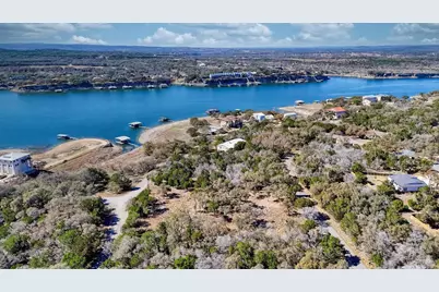 Tbd SE Mockingbird Street, Lago Vista, TX 78645 - Photo 5