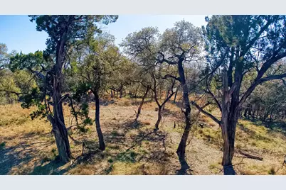 Tbd SE Mockingbird Street, Lago Vista, TX 78645 - Photo 25