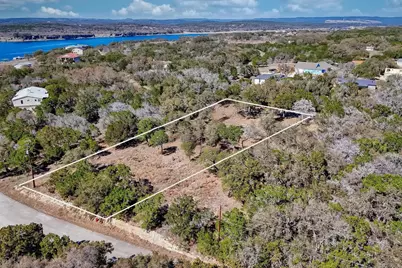 Tbd SE Mockingbird Street, Lago Vista, TX 78645 - Photo 11