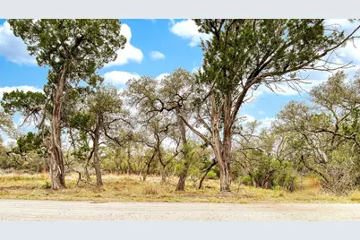 Tbd SE Mockingbird Street, Lago Vista, TX 78645 - Photo 21