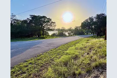 21808 Mockingbird Street, Lago Vista, TX 78645 - Photo 1