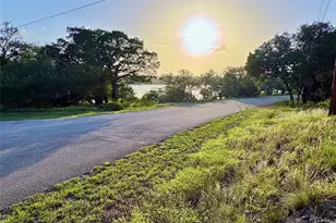 21808 Mockingbird St, Lago Vista, TX 78645 - Photo 1