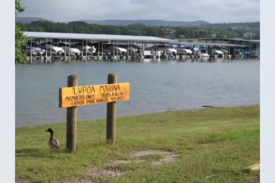 Tbd SE Mockingbird Street, Lago Vista, TX 78645 - Photo 33