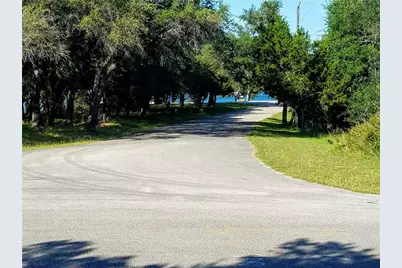 21808 Mockingbird/Falcon Street, Lago Vista, TX 78645 - Photo 25