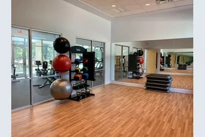 Tbd SE Mockingbird Street, Lago Vista, TX 78645 - Photo 31