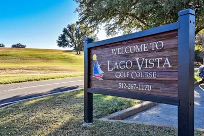 21808 Mockingbird Street, Lago Vista, TX 78645 - Photo 31