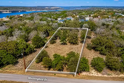 21808 Mockingbird Street, Lago Vista, TX 78645 - Photo 9