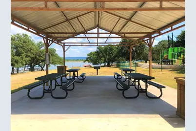 21808 Mockingbird Street, Lago Vista, TX 78645 - Photo 27