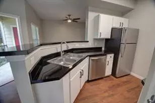 2320 Gracy Farms Ln 514, Austin, TX 78758 - Photo 1