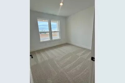 121 Prodigal Way, Kyle, TX 78640 - Photo 3