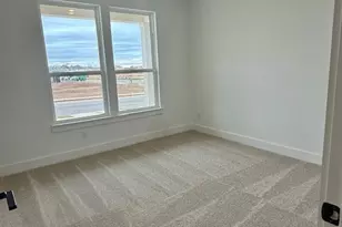 121 Prodigal Wy, Kyle, TX 78640 - Photo 3