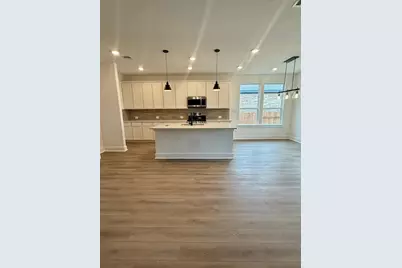 121 Prodigal Way, Kyle, TX 78640 - Photo 5