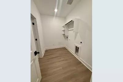 121 Prodigal Way, Kyle, TX 78640 - Photo 11