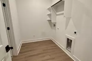 121 Prodigal Wy, Kyle, TX 78640 - Photo 11