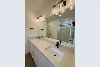 121 Prodigal Way, Kyle, TX 78640 - Photo 9