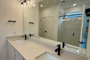 121 Prodigal Wy, Kyle, TX 78640 - Photo 9