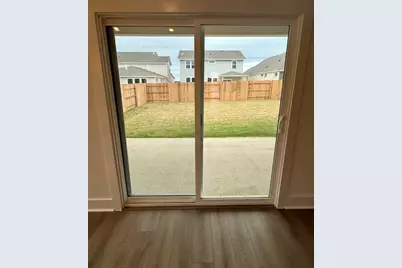 121 Prodigal Way, Kyle, TX 78640 - Photo 7