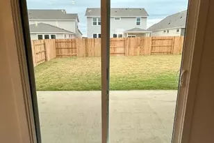 121 Prodigal Wy, Kyle, TX 78640 - Photo 7