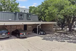 2704 San Pedro St, Austin, TX 78705 - Photo 31