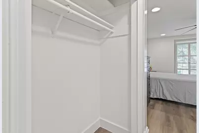 2704 San Pedro Street #16, Austin, TX 78705 - Photo 25