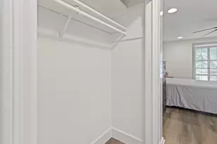 2704 San Pedro St, Austin, TX 78705 - Photo 25