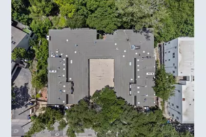 2704 San Pedro Street #16, Austin, TX 78705 - Photo 35