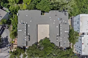 2704 San Pedro St, Austin, TX 78705 - Photo 35