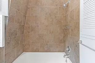 2704 San Pedro St, Austin, TX 78705 - Photo 21