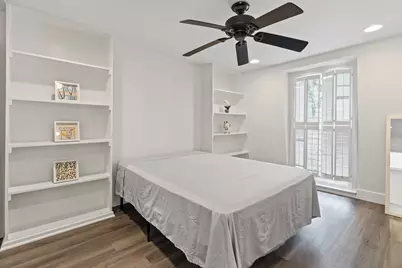 2704 San Pedro Street #16, Austin, TX 78705 - Photo 17