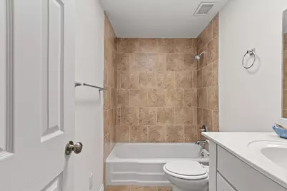 2704 San Pedro Street #16, Austin, TX 78705 - Photo 27