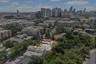 2704 San Pedro St, Austin, TX 78705 - Photo 33