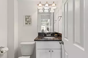 2704 San Pedro St, Austin, TX 78705 - Photo 13