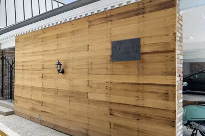 2704 San Pedro Street #16, Austin, TX 78705 - Photo 29