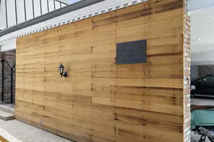 2704 San Pedro St, Austin, TX 78705 - Photo 29