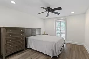 2704 San Pedro St, Austin, TX 78705 - Photo 23