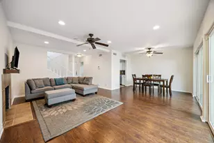 2704 San Pedro St, Austin, TX 78705 - Photo 1