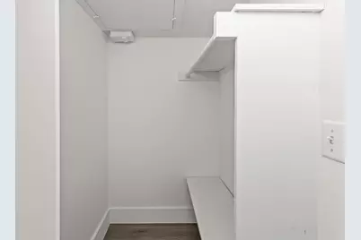 2704 San Pedro Street #16, Austin, TX 78705 - Photo 19