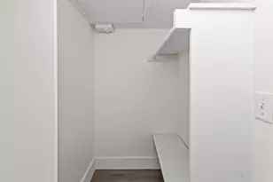 2704 San Pedro St, Austin, TX 78705 - Photo 19