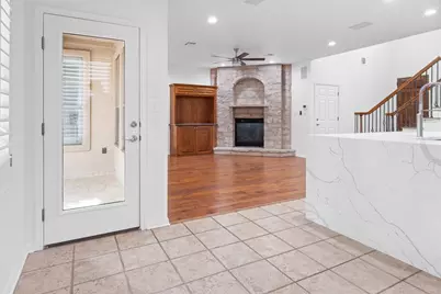 6425 Tasajillo Trail, Austin, TX 78739 - Photo 13