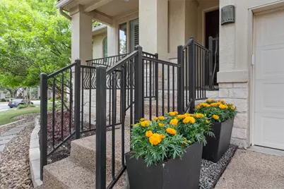 6425 Tasajillo Trail, Austin, TX 78739 - Photo 3