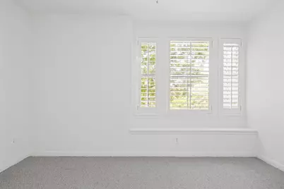6425 Tasajillo Trail, Austin, TX 78739 - Photo 31