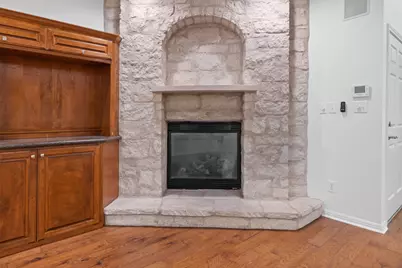 6425 Tasajillo Trail, Austin, TX 78739 - Photo 17